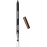 KIKO Milano Intense Colour Long Lasting Eyeliner