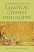 Introduction to Classical Chinese Philosophy