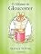 Livro O Alfaiate de Gloucester (Coleção Beatrix Potter Livro 3)