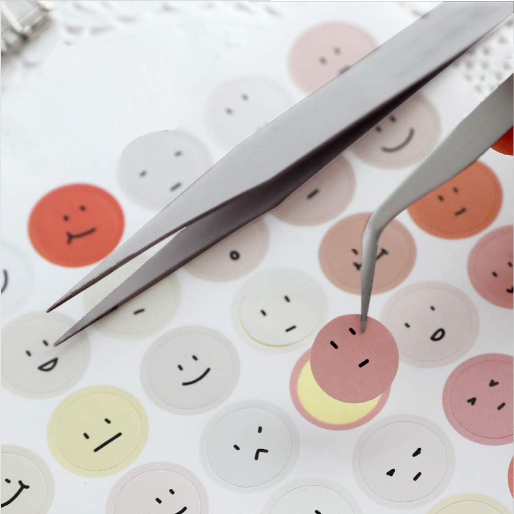 Weeding Tools for Vinyl: 30 PCS Premium Vinyl Weeding Tools kit, Crafting Tools, Craft Basic Set, Scrapbooking Tools, Scrapbook Weeder Accessories for Cameos/Lettering/Cutting/Splicing
