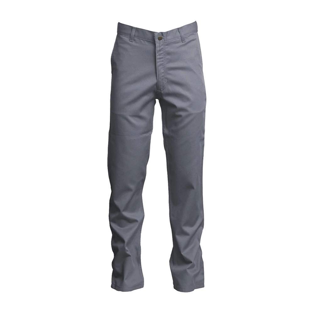 Lapco FR P-INKAC 34X34 Advanced Comfort 
