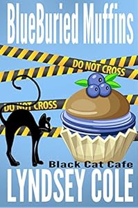 For FREE at eBooksHabit.com