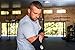 Bear KompleX Elbow Sleeves (Sold AS A Pair of 2) for Weightlifting, Powerlifting, Wrestling, Strongman, Bench Press, Cross Fitness, More. Compression Sleeves Come in 5mm Thickness Elbow BLK XXXL