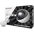 TaylorMade Prior Generation TP5x Golf Balls