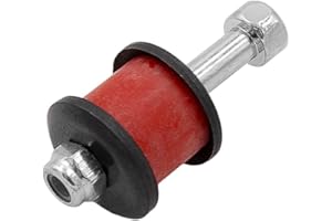 Zenport MV20-415 Replacement Bumper Set for Lopper