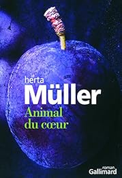 Animal du coeur