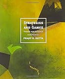 Image de Strategies and Games: Theory and Practice