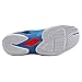 Jordan Super.Fly 4 PO iv Men Basketball Shoes New Black Infrared