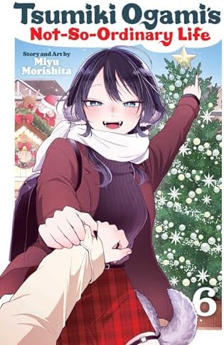 Amazon.com: Komi Can't Communicate, Vol. 20: 9781974731039: Oda