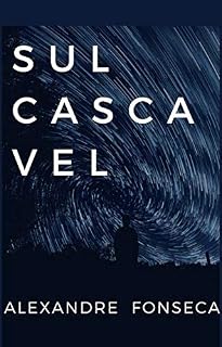 Livro Sul Cascavel