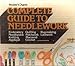 Complete Guide to Needlework (Reader's Digest) by 