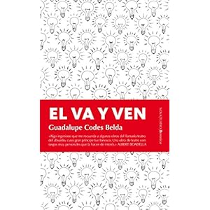 El va y ven