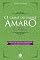 Livro O crime do padre Amaro - Com questões comentadas de vestibular