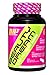 1UP Nutrition - Beauty Dream, Sleep Aid and PM Fat Burner (60 Count)