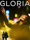 Gloria (English Subtitled)