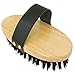 Intrepid International Nifty Horse Brush