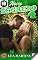 Livro Nosso Segredo 4
