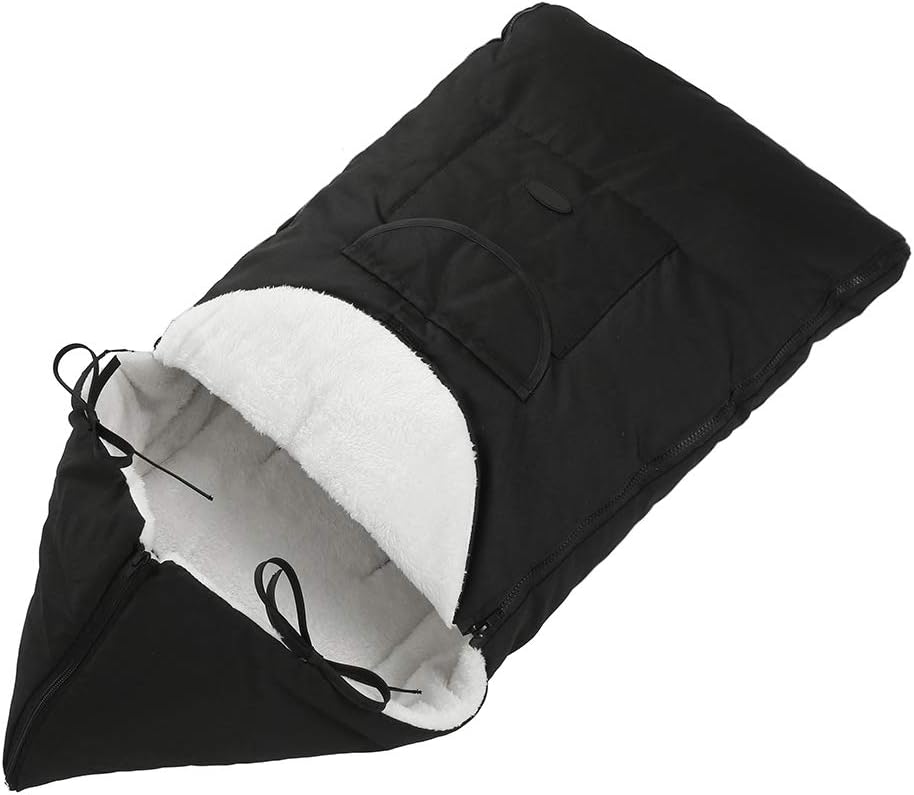Bebe Puericulture Poussettes Et Landaus Style 1 Rouge Chanceliere Universelle Pour Poussette Landau Etanche Anti Vent Chanceliere Bebe Confort Antiderapant Sac Couchage Bebe Hiver Chaud Nids Dange Coton Confortable Pour Siege Auto Meueneagrama Com