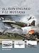 Allison-Engined P-51 Mustang (Air Vanguard) by 