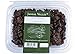 Jansal Valley Dried Cherries, 1 Pound