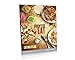 Beachbody Country Heat Base Kit Plus Portion Control Containers and Shaker Cup - Autumn Calabrese