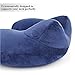 Travel Neck Pillow Clearance!