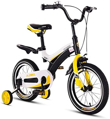 baby bicycle for 2 year old price