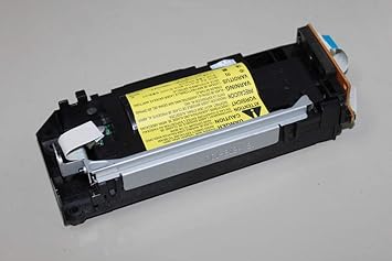 hp 1020 printer laser scanner unit price