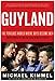 Guyland
