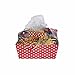 Gift Idea for Kids :: 9 Items in 1 Basket (Disney/Pixar Cars Themed)