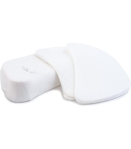 【新品】non sleep cushion　old mountain 65cm nonsleepcushion - OLD MOUNTAIN OFFICIAL