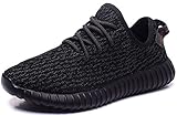 Adidas Yeezy Boost 350 mens black