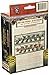 Privateer Press War Machine Khador Iron Fang Pikemen/Black Drago Kit
