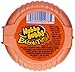Hubba Bubba Bubble Tape Gum, Tangy Tropical , 2 Ounce (Pack of 12)