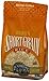 Lundberg Family Farms - Brown Short Grain Rice, Subtle Nutty Aroma, Clings When Cooked, 100% Whole Grain, High in Fiber, Vitamins & Minerals, Pantry Staple, Gluten-Free, Non-GMO, Vegan (32 oz, 1-Pack)