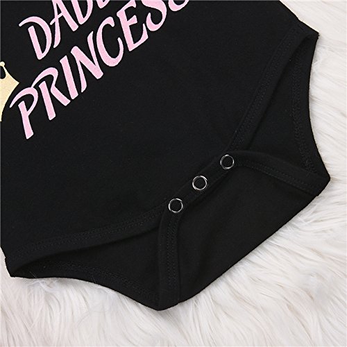 5 Catpapa+Newborn+Jumpsuit+Bodysuit+Headband