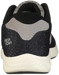 New Balance Kids' Fresh Foam Arishi NXT V1 Running