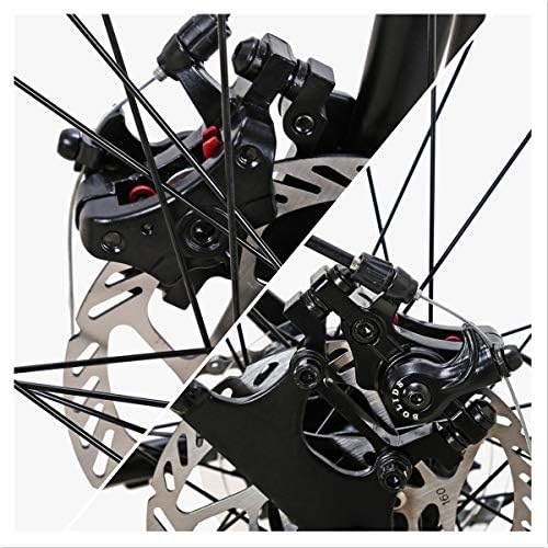 g7 eurobike