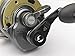 Shimano TYRNOS II Conventional Reels (TYR30II) Fishing