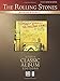 Rolling Stones -- Beggars Banquet: Authentic Guitar TAB (Alfred's Classic Album Editions)