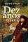 Livro Dez anos (Digital): Crônicas