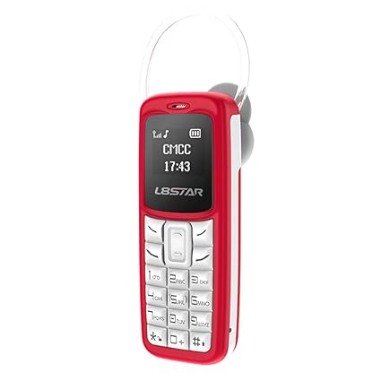 red light go telepono mp3