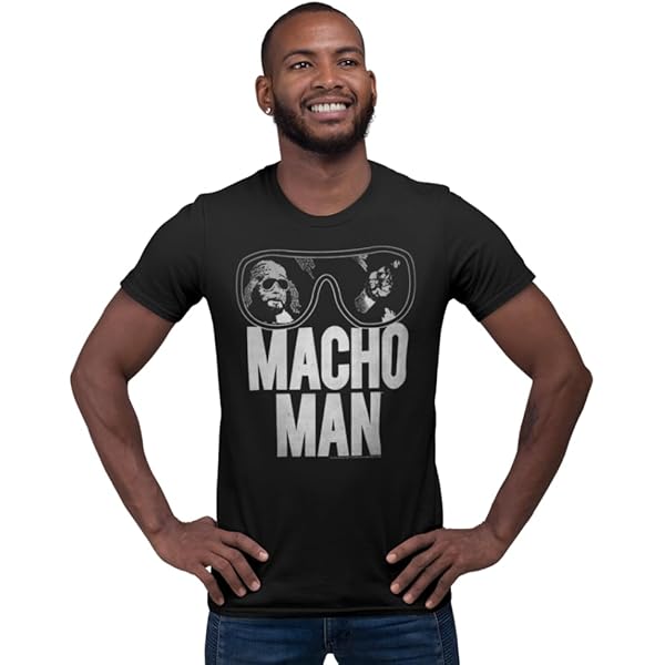 Amazon.com: Little Feat Waiting For Columbus 80s Men O Neck Cool