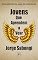 Livro Jovens que Aprendem a Voar: Descobrindo as asas da autonomia (A Arte de Viver Bem)