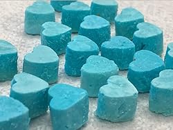Moonix Freeze Dried Ice Cream