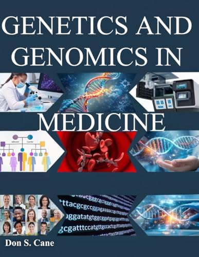 Amazon.com: Medical Imaging Signals and Systems: 9780132145183