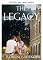 Livro O legado