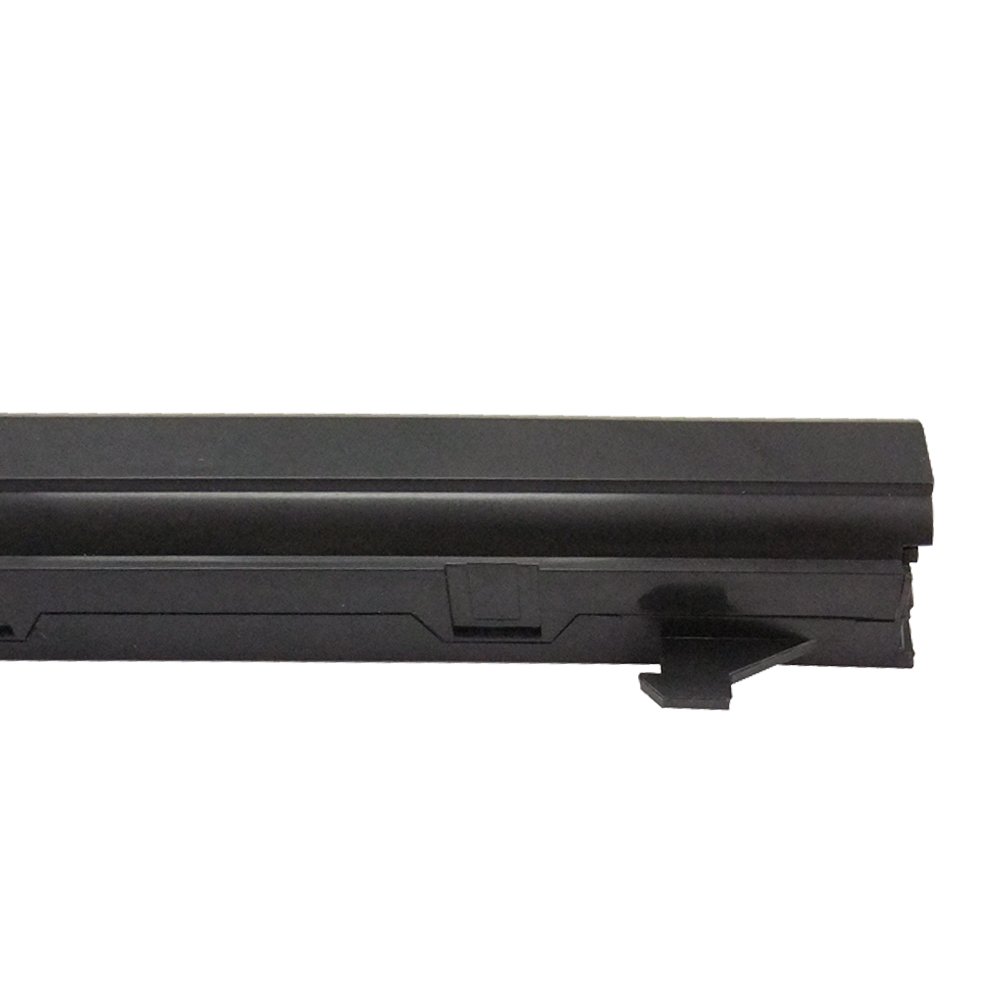 Amazon.com: Bay Valley Parts 3-Cell 10.8V 2600mAh New Replacement Laptop  Battery for COMPAQ:Mini 102,Mini 110c: Computers & Accessories