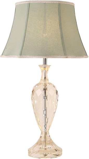 amazon uk large table lamps