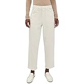 Splendid Women's Carissa Corduroy Pants